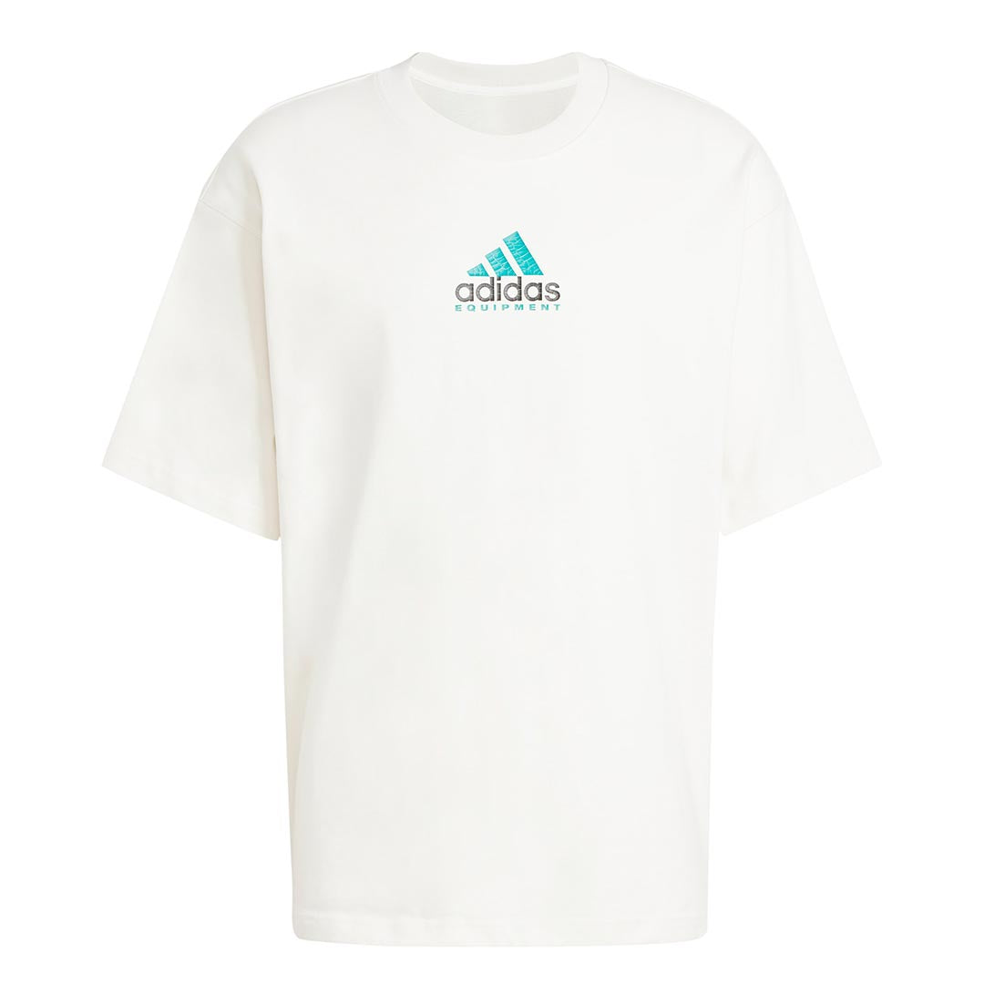 adidas - Men's EQT Graphic T-Shirt (JN4845) – SVP Sports