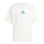 adidas - Men's EQT Graphic T-Shirt (JN4845)