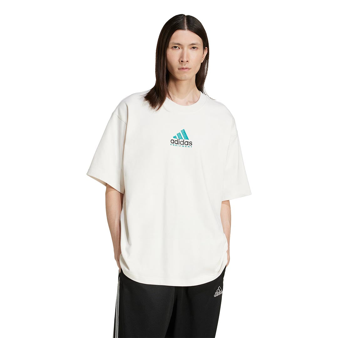 adidas eqt t shirt