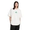 adidas - Men's EQT Graphic T-Shirt (JN4845)