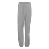 adidas - Men's EQT Reflective Jogger (JP0355)