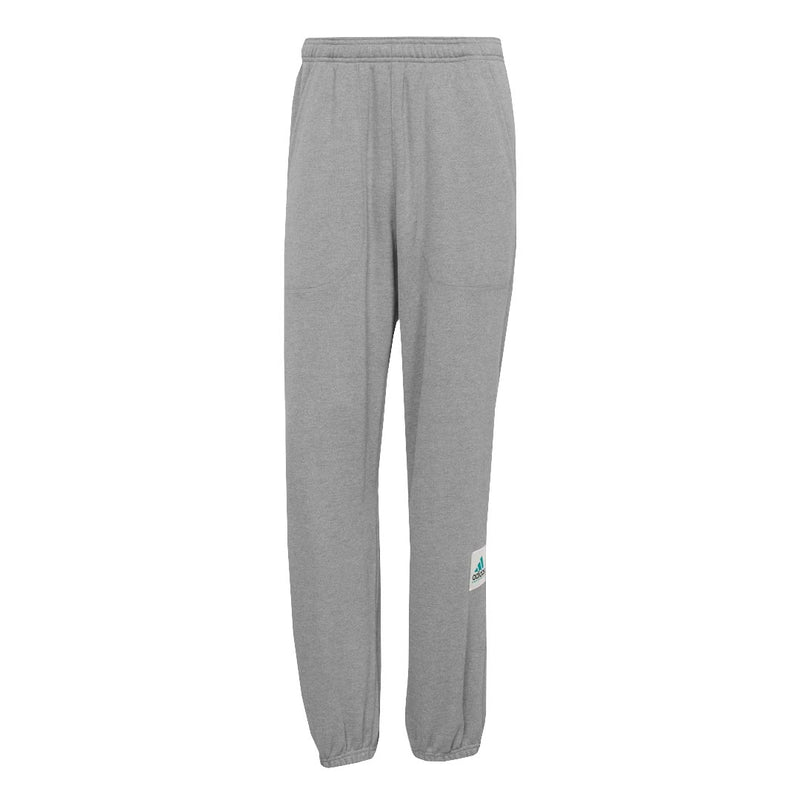 adidas - Men's EQT Reflective Jogger (JP0355)