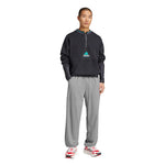 adidas - Men's EQT Reflective Jogger (JP0355)