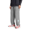 adidas - Men's EQT Reflective Jogger (JP0355)