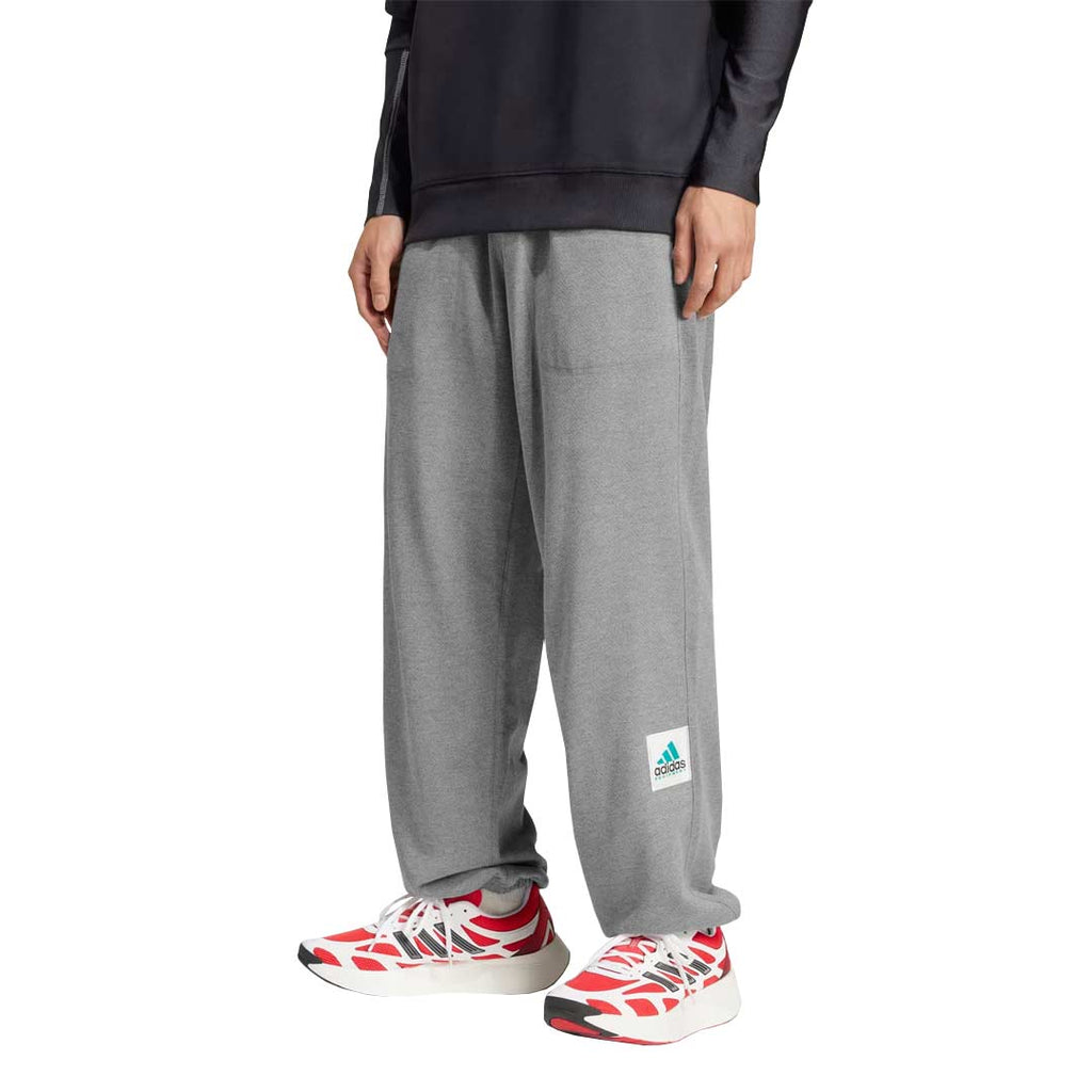 adidas - Men's EQT Reflective Jogger (JP0355)
