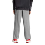 adidas - Men's EQT Reflective Jogger (JP0355)