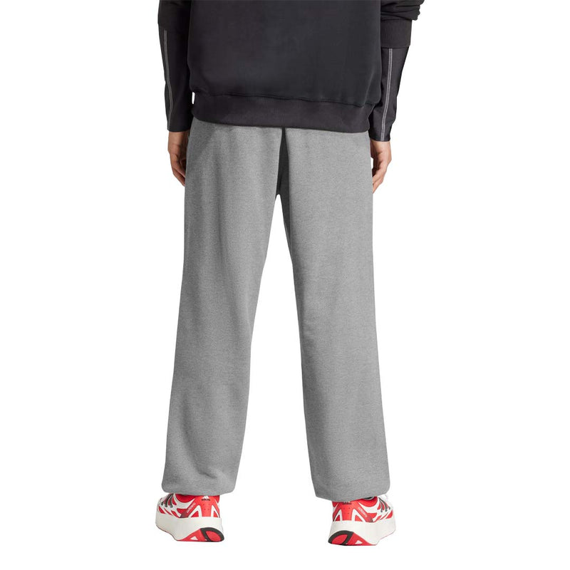 adidas - Men's EQT Reflective Jogger (JP0355)