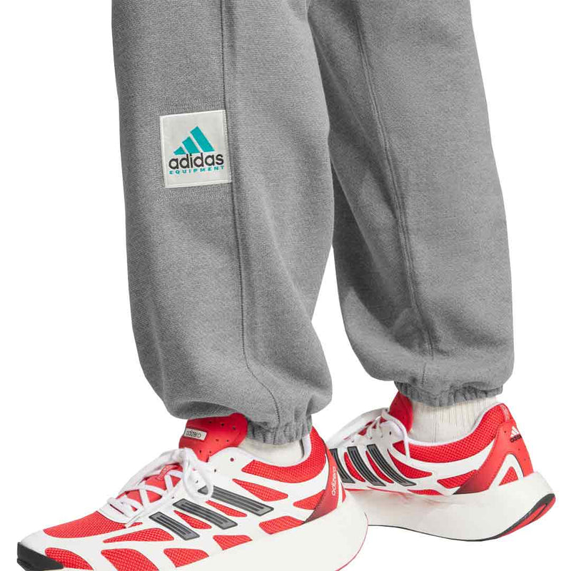 adidas - Men's EQT Reflective Jogger (JP0355)