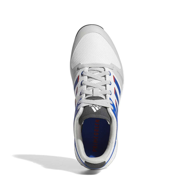 Men's hotsell eqt shoes