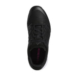 adidas - Men's EQT Spikeless Wide Golf Shoes (FX6632)