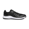 adidas - Men's EQT Spikeless Wide Golf Shoes (FX6632)