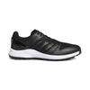 adidas - Chaussures de golf larges EQT sans crampons pour hommes (FX6632) 