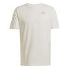 adidas - Men's Earth Day Graphic T-Shirt (JI6756)