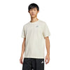 adidas - Men's Earth Day Graphic T-Shirt (JI6756)