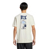 adidas - Men's Earth Day Graphic T-Shirt (JI6756)