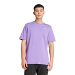 adidas - Men's Earth Day Graphic T-Shirt (JI6757)