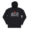 adidas - Sweat à capuche Edmonton FC pour homme (CK7557)