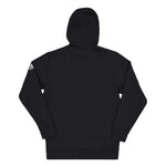 adidas - Sweat à capuche Edmonton FC pour homme (CK7557)
