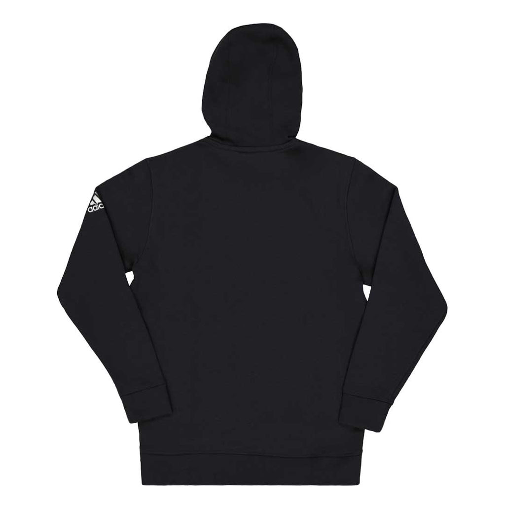 adidas - Sweat à capuche Edmonton FC pour homme (CK7557)