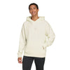 adidas - Men's Elevated All SZN Cloud Hoodie (JJ3641)
