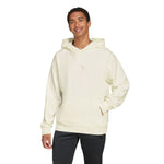 adidas - Men's Elevated All SZN Cloud Hoodie (JJ3641)