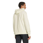adidas - Men's Elevated All SZN Cloud Hoodie (JJ3641)