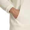 adidas - Men's Elevated All SZN Cloud Hoodie (JJ3641)