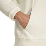 adidas - Men's Elevated All SZN Cloud Hoodie (JJ3641)