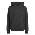 adidas - Men's Elevated All SZN Cloud Jersey Hoodie (JJ3640)