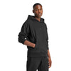 adidas - Men's Elevated All SZN Cloud Jersey Hoodie (JJ3640)