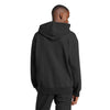 adidas - Men's Elevated All SZN Cloud Jersey Hoodie (JJ3640)