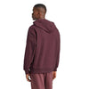 adidas - Men's Elevated All Szn Cloud Jersey Hoodie (JJ3639)