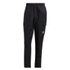 adidas - Men's Enjoy Summer Cargo Pant (IT8175)