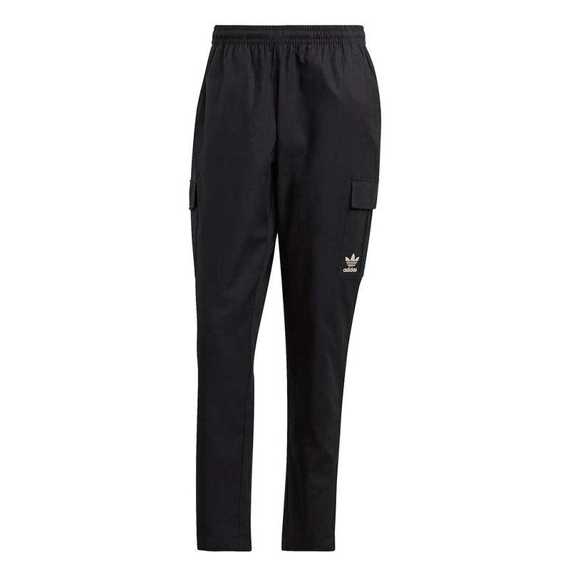 adidas - Men's Enjoy Summer Cargo Pant (IT8175)