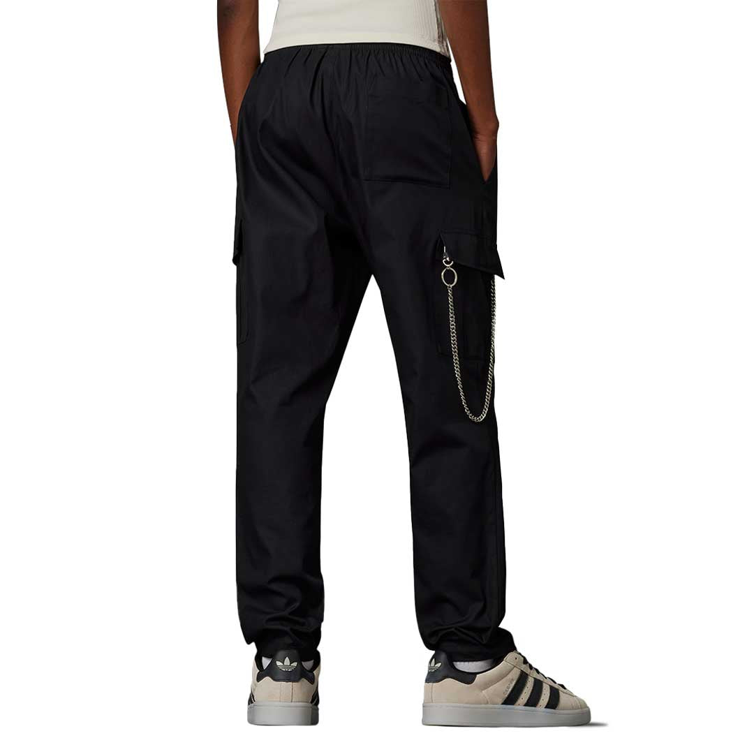 adidas - Men's Enjoy Summer Cargo Pant (IT8175) – SVP Sports