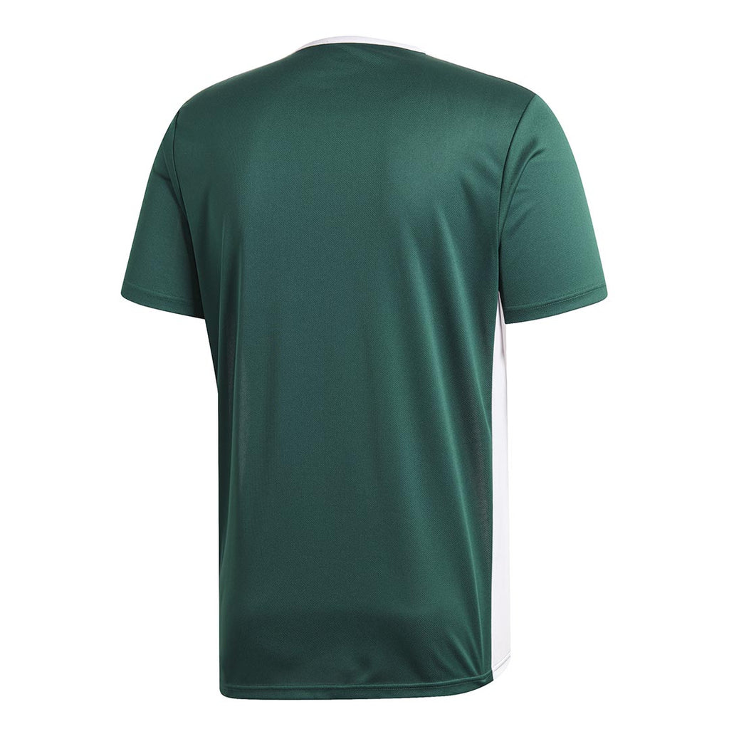 adidas - Maillot Entrada 18 pour hommes (CD8358) 