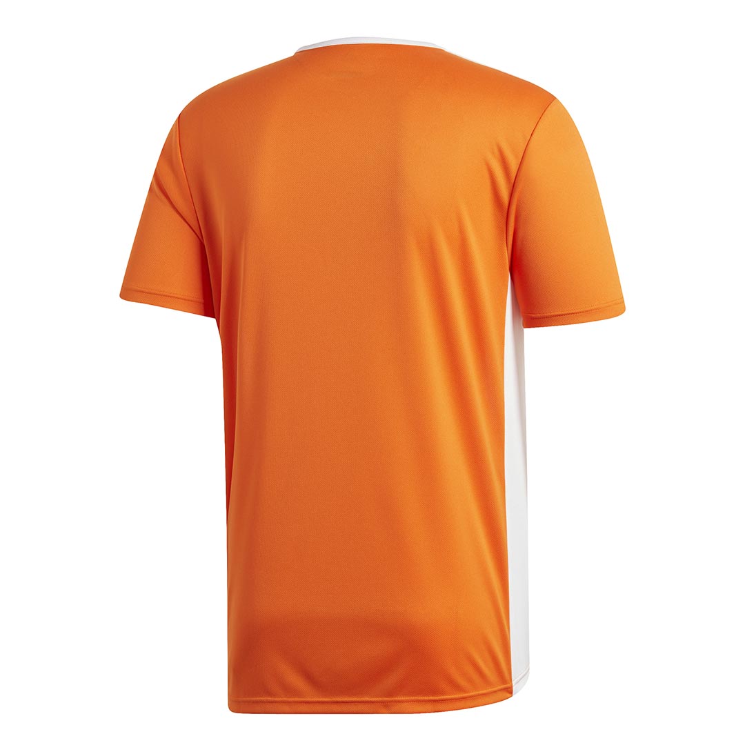 adidas Men's Entrada 18 Jersey (CD8366) – SVP Sports