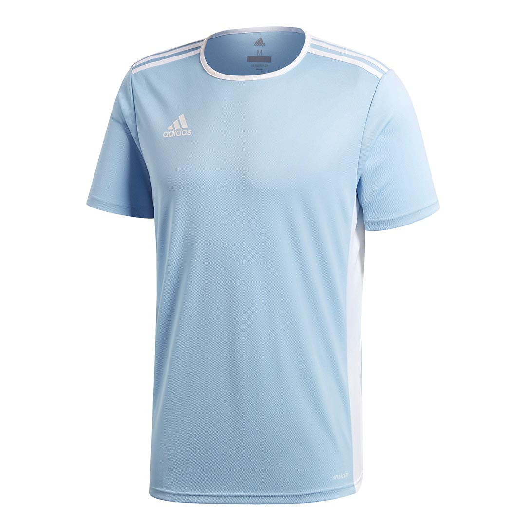 adidas entrada 14 ss jersey