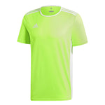 adidas - Maillot Entrada 18 pour hommes (CE9758) 