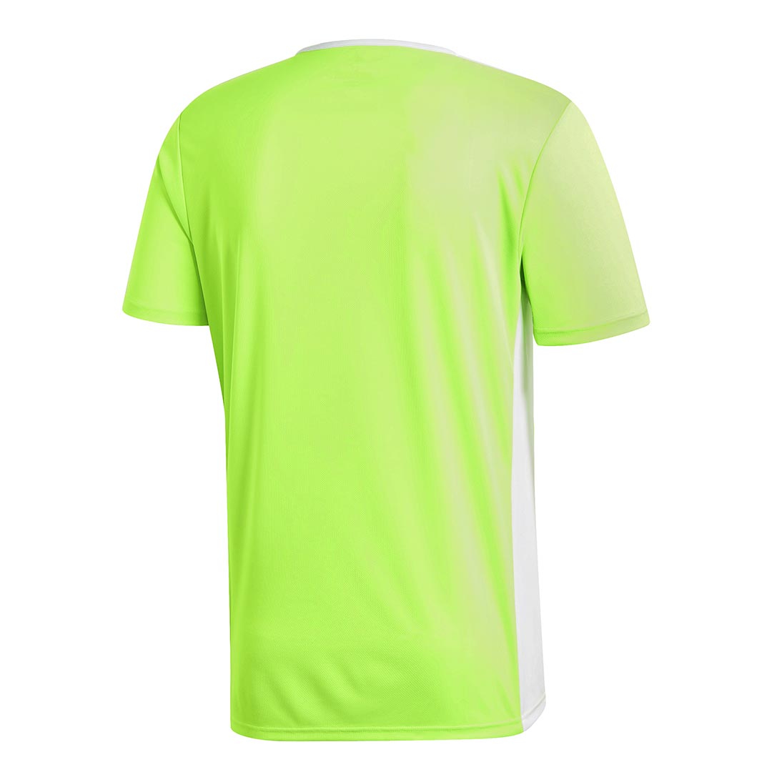 adidas - Men's Entrada 18 Jersey (CE9758) – SVP Sports