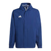 adidas - Veste M Entrada 22 All Weather (H57472)