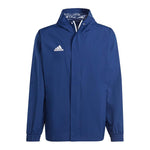 adidas - Veste M Entrada 22 All Weather (H57472)