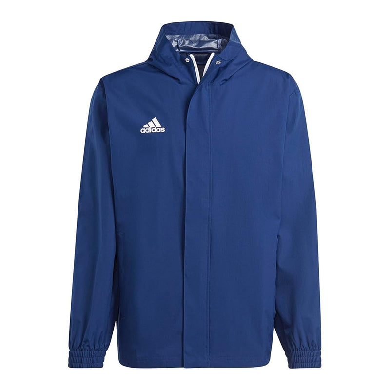 adidas - Veste M Entrada 22 All Weather (H57472)
