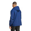 adidas - Veste M Entrada 22 All Weather (H57472)
