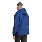 adidas - Veste M Entrada 22 All Weather (H57472)