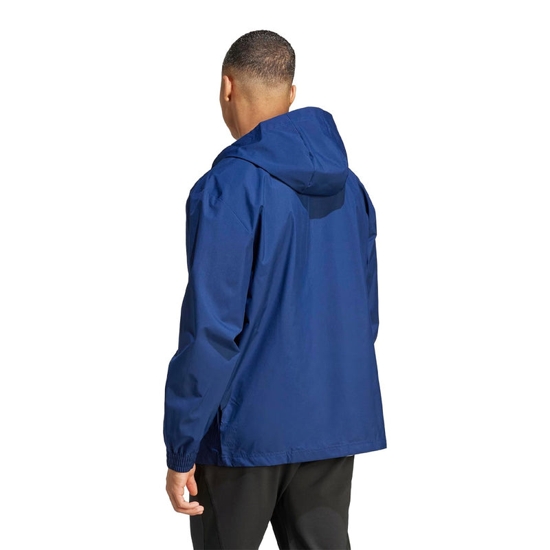 adidas - Veste M Entrada 22 All Weather (H57472)