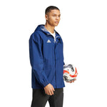 adidas - Veste M Entrada 22 All Weather (H57472)