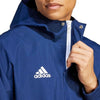 adidas - Veste M Entrada 22 All Weather (H57472)