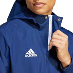 adidas - Veste M Entrada 22 All Weather (H57472)