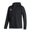adidas - Veste M Entrada 22 All Weather (HB0581)